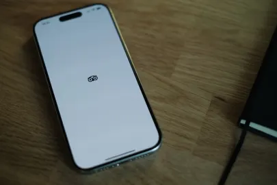 Kazino Lotus Asia Mobilā lietotne